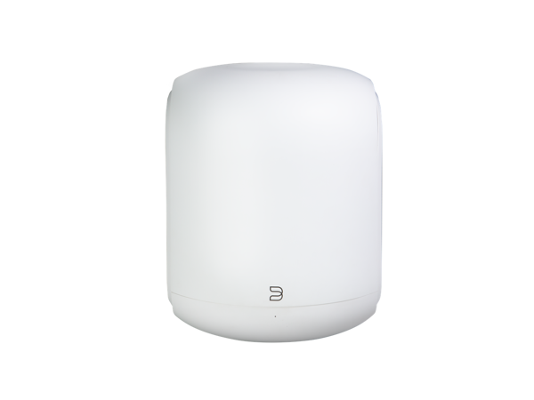 Bluesound Pulse Sub SW200 